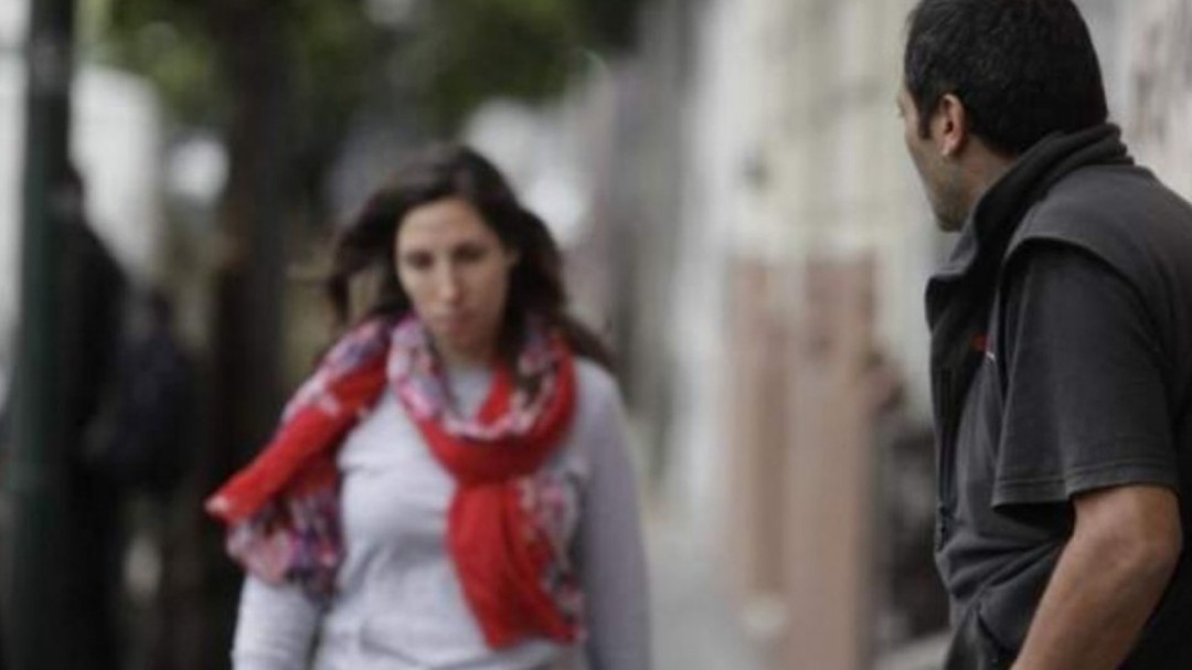 Exhorta Ismael del Toro a denunciar el acoso callejero
