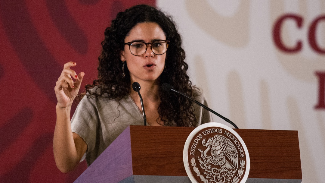 Descarta Secretaria del Trabajo "home office" por contingencia ambiental
