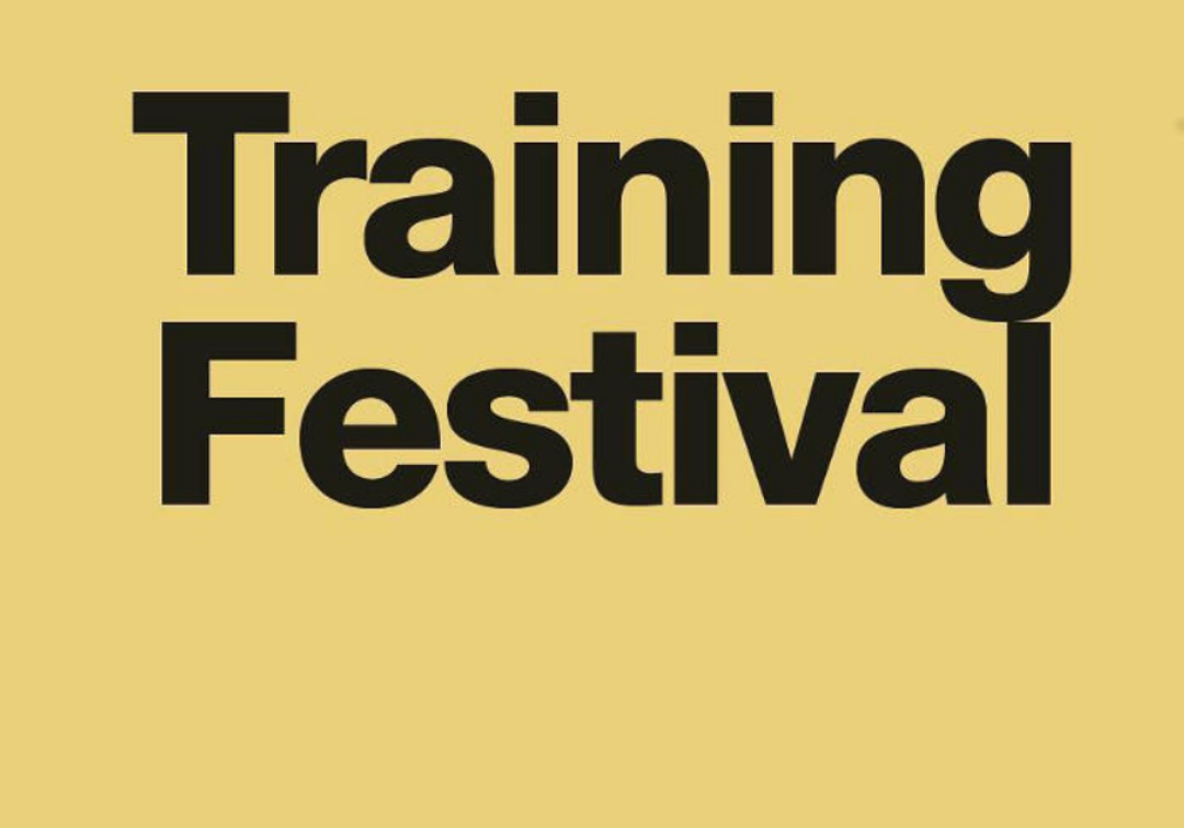 REACH: Training & Music Festival