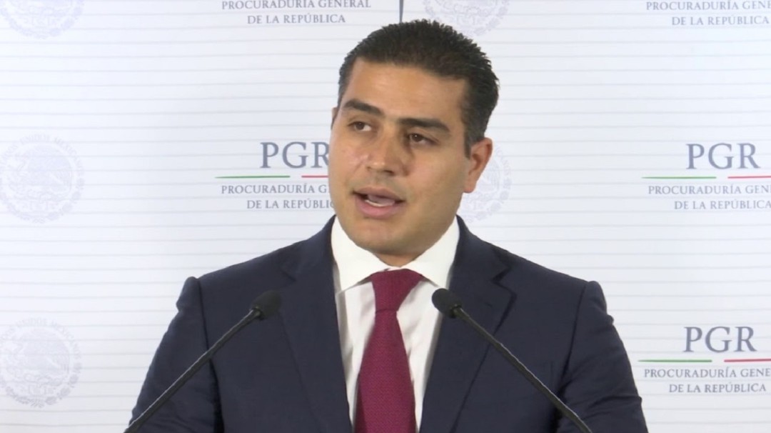 Desde marzo se seguía la pista de hackers de León: FGR