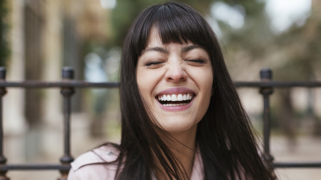 Felicidad e inteligencia: ¿se puede ser inteligente y feliz?