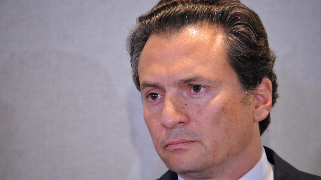 Inhabilita SFP a 2 altos funcionarios de PEMEX de la administración de EPN
