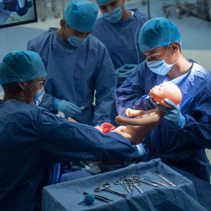 Hospitales exigen a SHCP descongelar 2 mil 300 mdp de su presupuesto