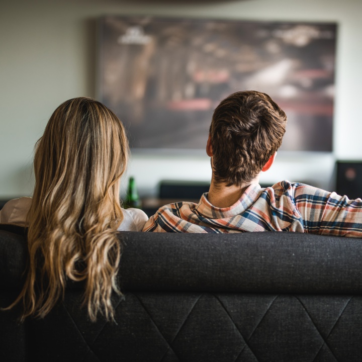 Para que no salgas de tu casa; estos son los estrenos de Netflix en junio