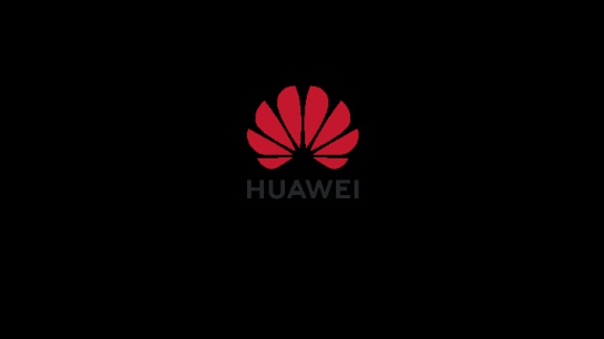 Huawei refuerza estrategia legal para frenar acciones de EU en su contra Huawei refuerza estrategia legal para frenar acciones de EU en su contra