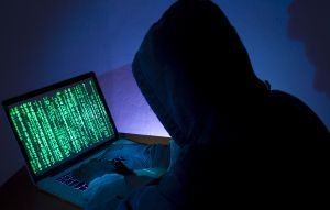 Formjacking, la nueva forma de hacerse millonario Formjacking, la nueva forma de hacerse millonario