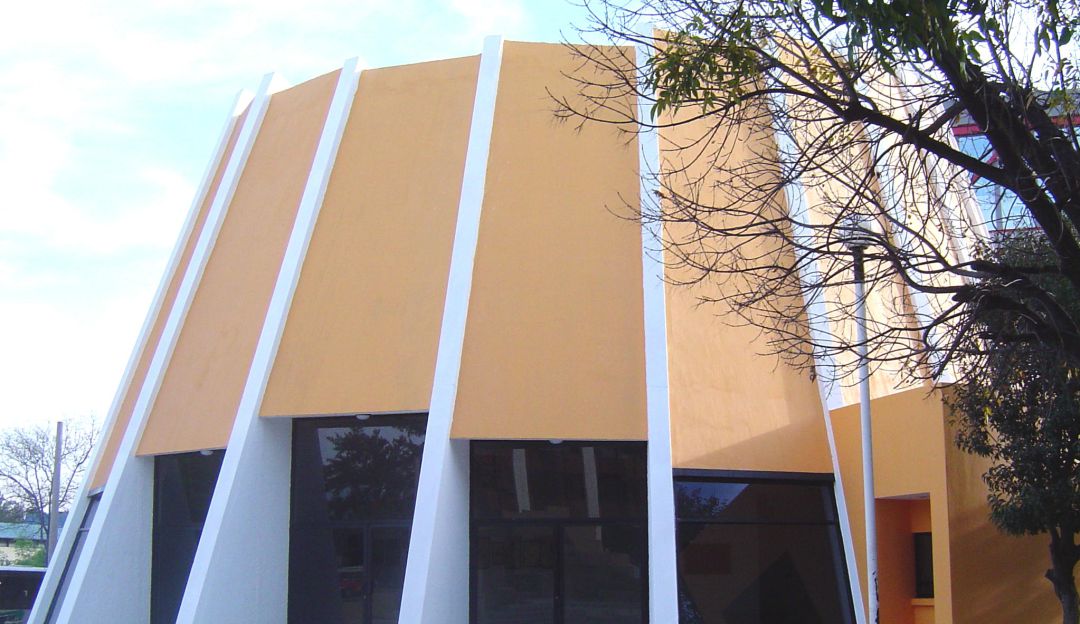 Taller de teatro en Junio, todos los martes