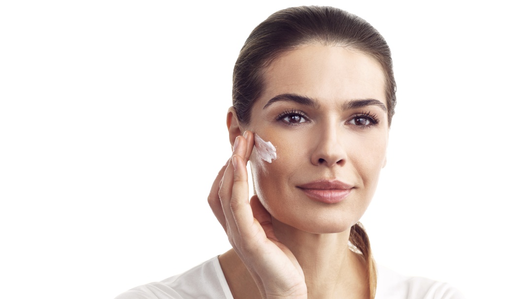Oriflame: Secretos para tener una piel de diez