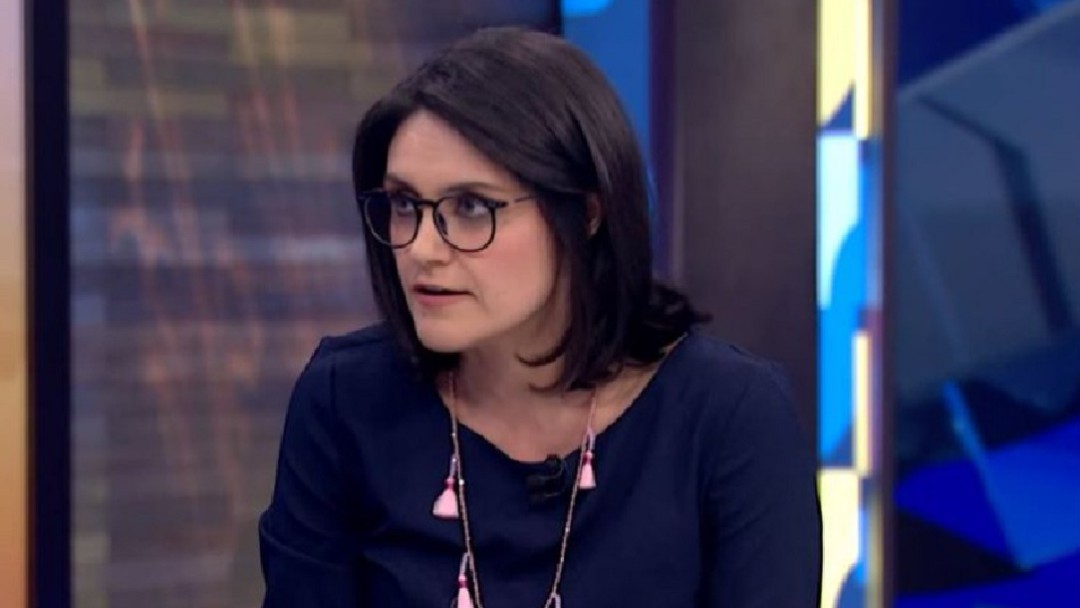 Programas sociales no han disminuido la desigualdad social: IMCO