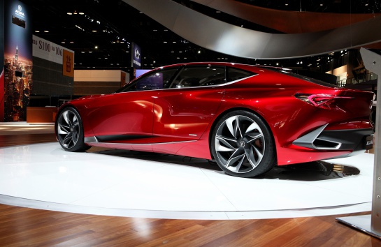 Estos son los autos de lujo que dejarán de recibir el holograma 00 Estos son los autos de lujo que dejarán de recibir el holograma 00