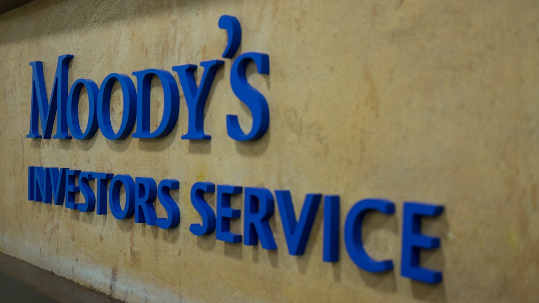 Insuficientes resultados de anticorrupción en México: Moody´s