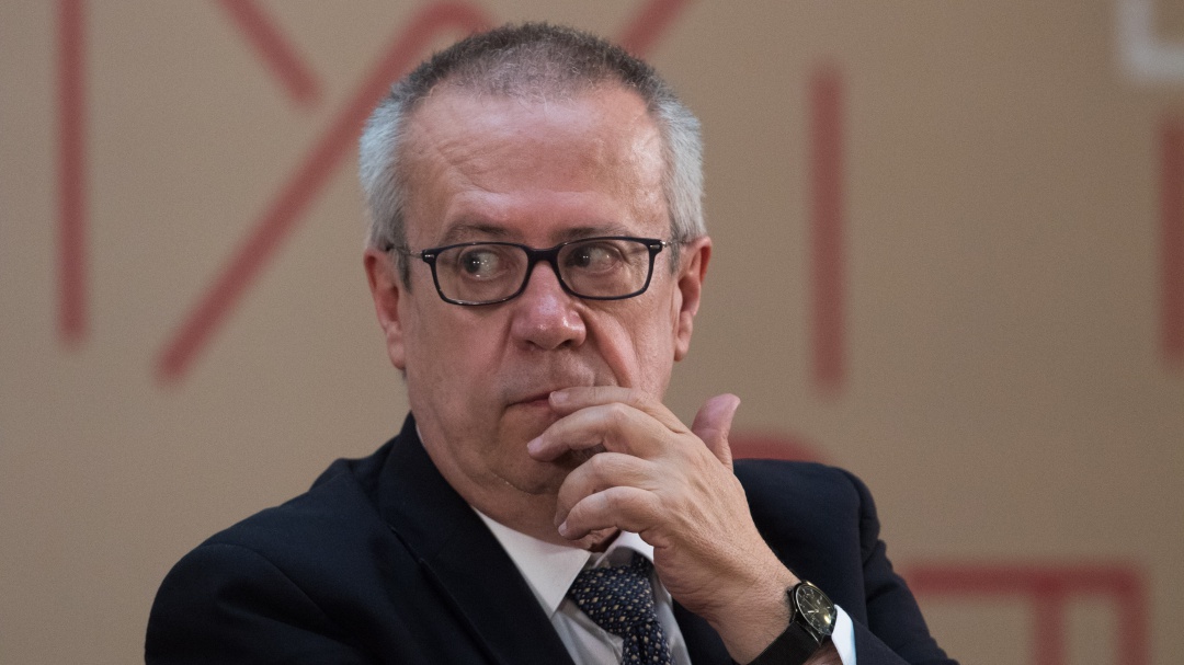 Pemex y CFE, reprobados; Hacienda se queja