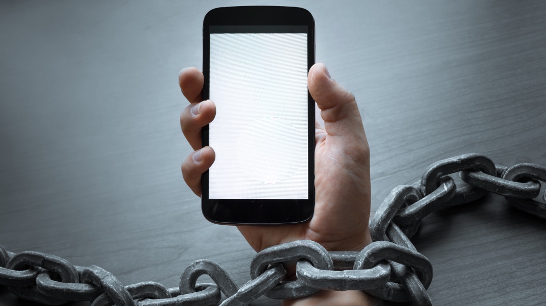 Libertad de expresión en redes sociales