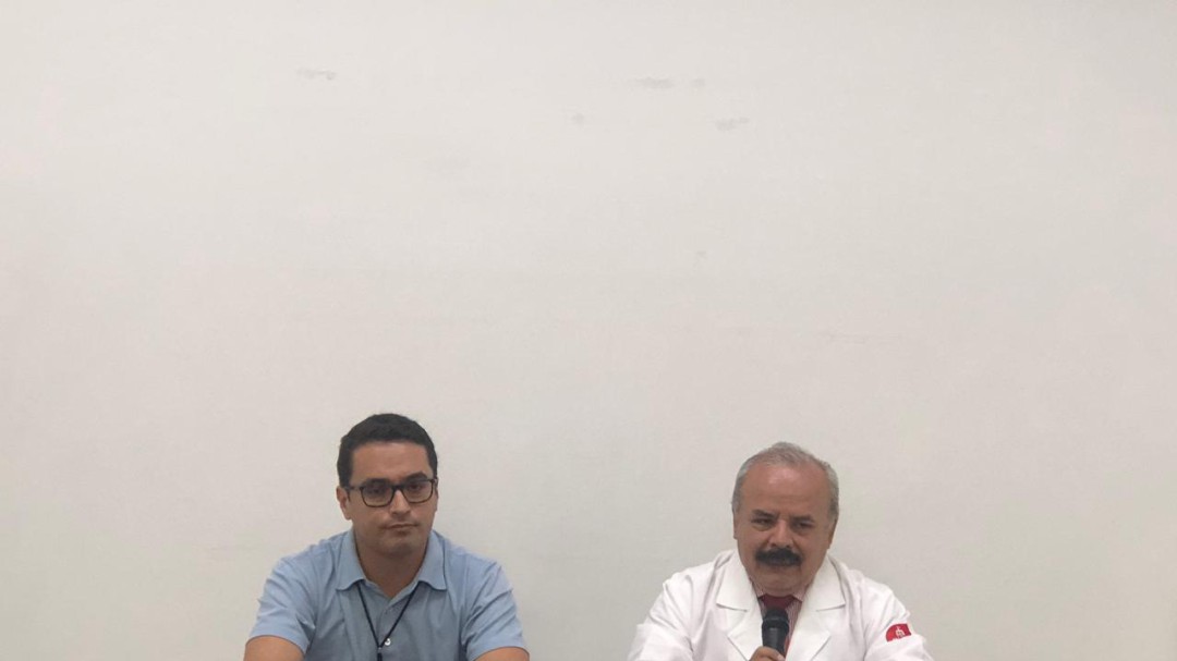 30% de alumbramientos en Jalisco provienen de adolescentes