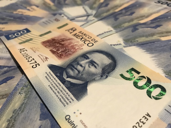Despídete de Sor Juana; el nuevo billete de 200 pesos que está por llegar Despídete de Sor Juana; el nuevo billete de 200 pesos que está por llegar