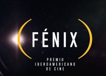 Carla Cisneros nos habla de la historia y cancelación de los Premios Fénix