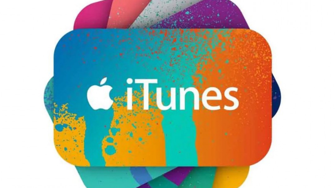Apple anuncia el cierre de iTunes luego de 18 años