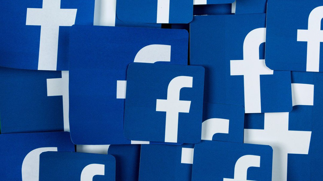 Facebook es la marca más influyente en el mundo