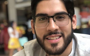 Estudiantes mexicanos, blanco de secuestros Estudiantes mexicanos, blanco de secuestros