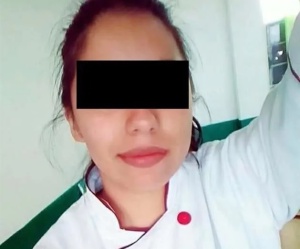 Estudiantes mexicanos, blanco de secuestros Estudiantes mexicanos, blanco de secuestros