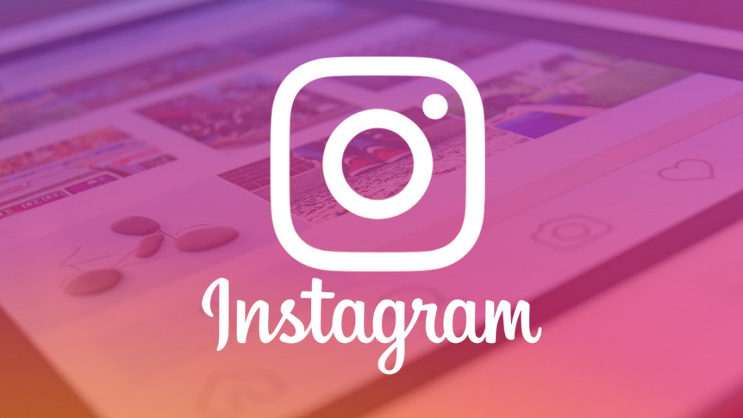 Instagram cae y se levanta