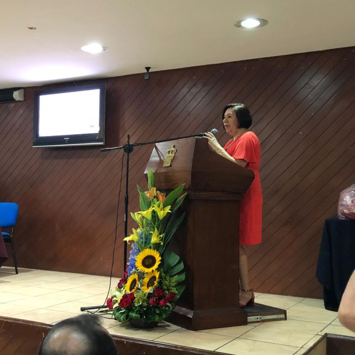 Denuncian venta ilegal de sangre afuera de los hospitales
