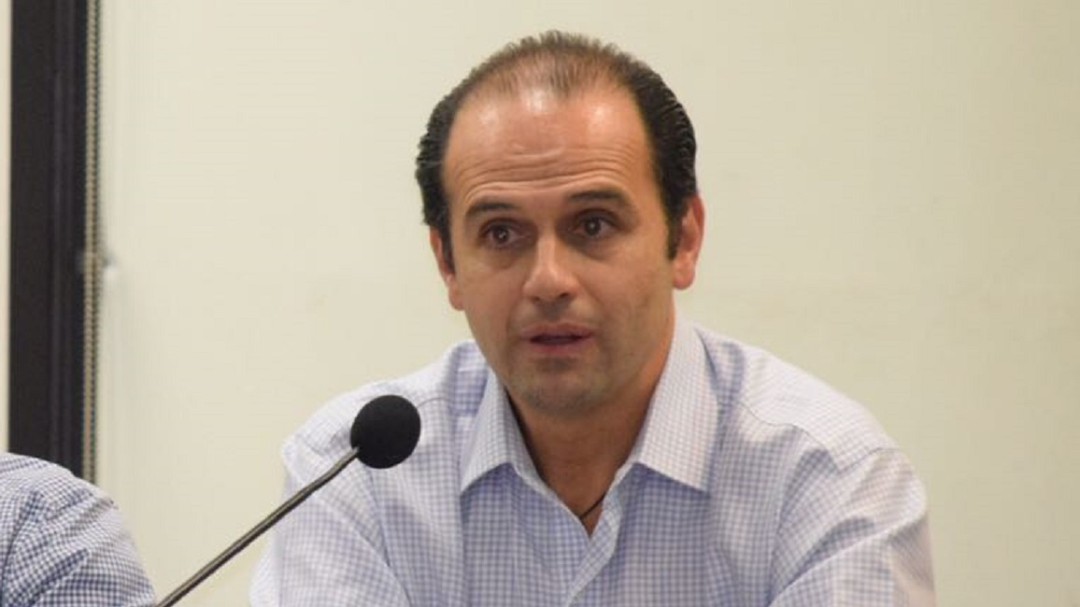 Delincuencia solo se combate con liderazgo: México S.O.S