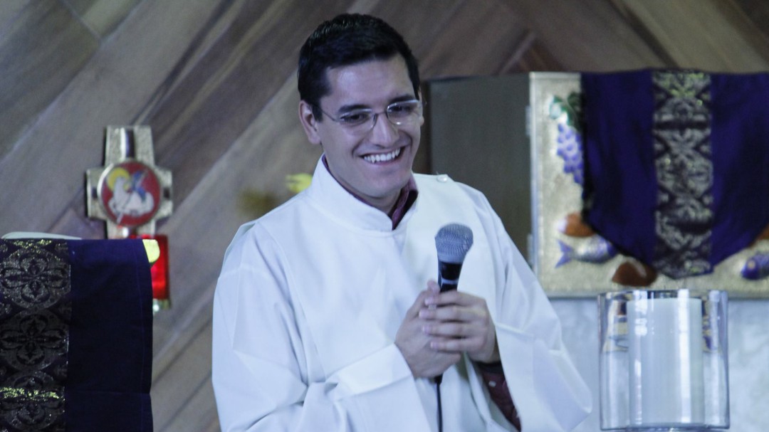 Caso de Leonardo Avendaño fue homicidio, no secuestro: Ernestina Godoy