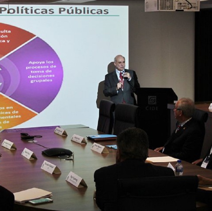 Recortes presupuestales dejarían a dependencias en incumplimiento