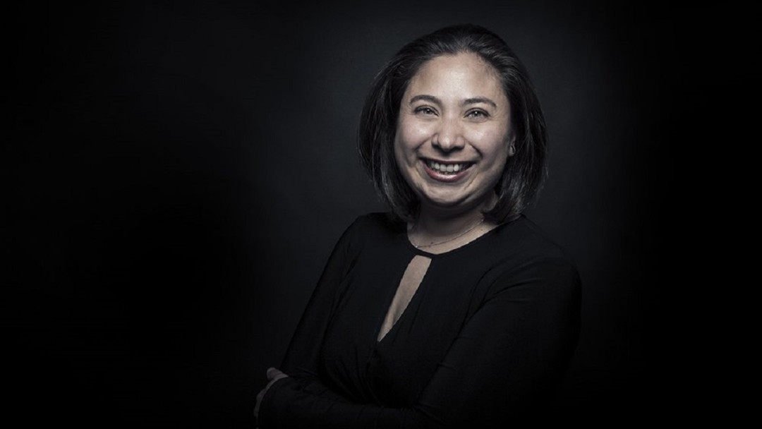 Mayra González nos habla del Dia del Padre dentro de la literatura