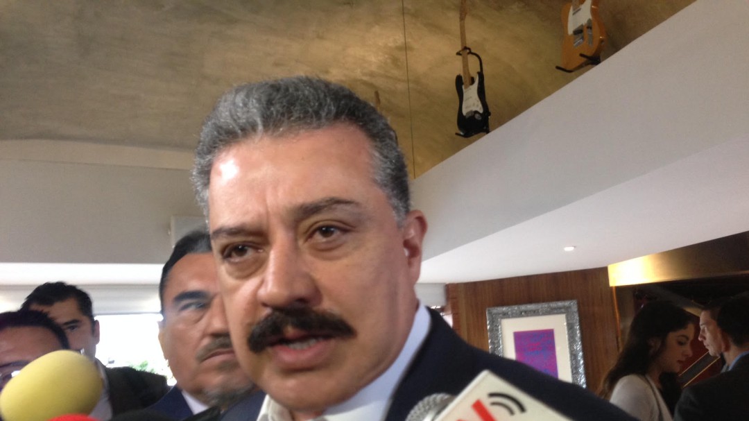 Licitación nacional para adquirir medicamentos terminará en tres semanas