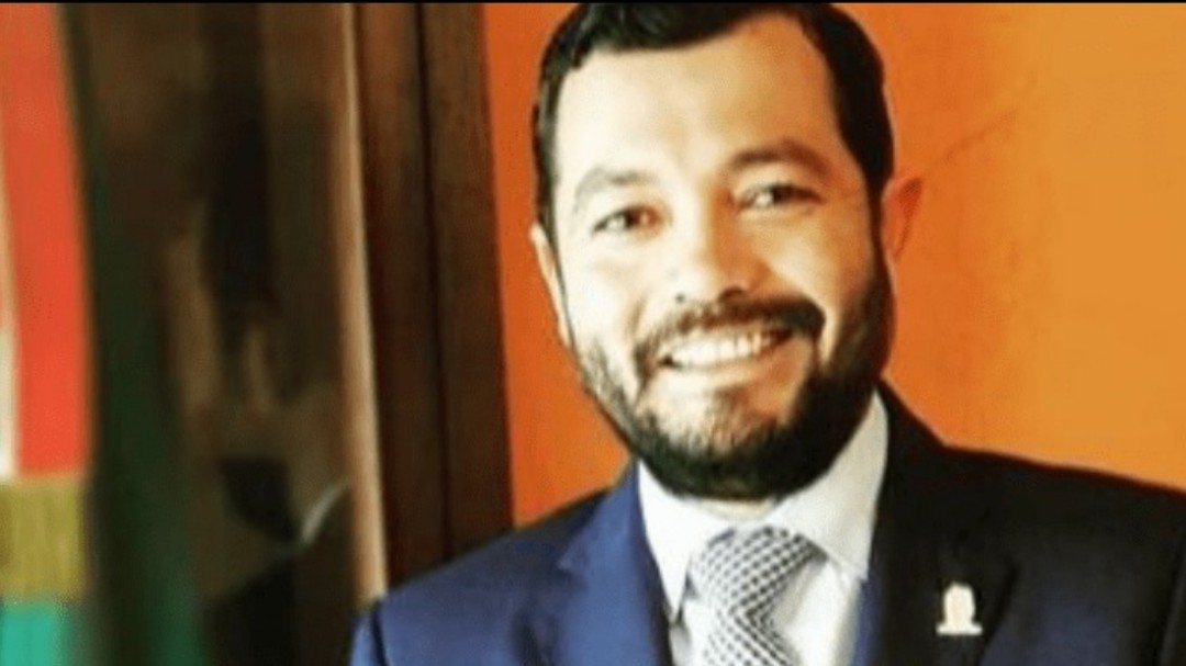 Asesinato de funcionario podría relacionarse con anterior trabajo