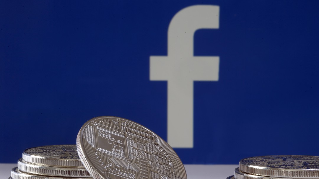 Facebook tendrá su propia moneda y hasta su propia cartera
