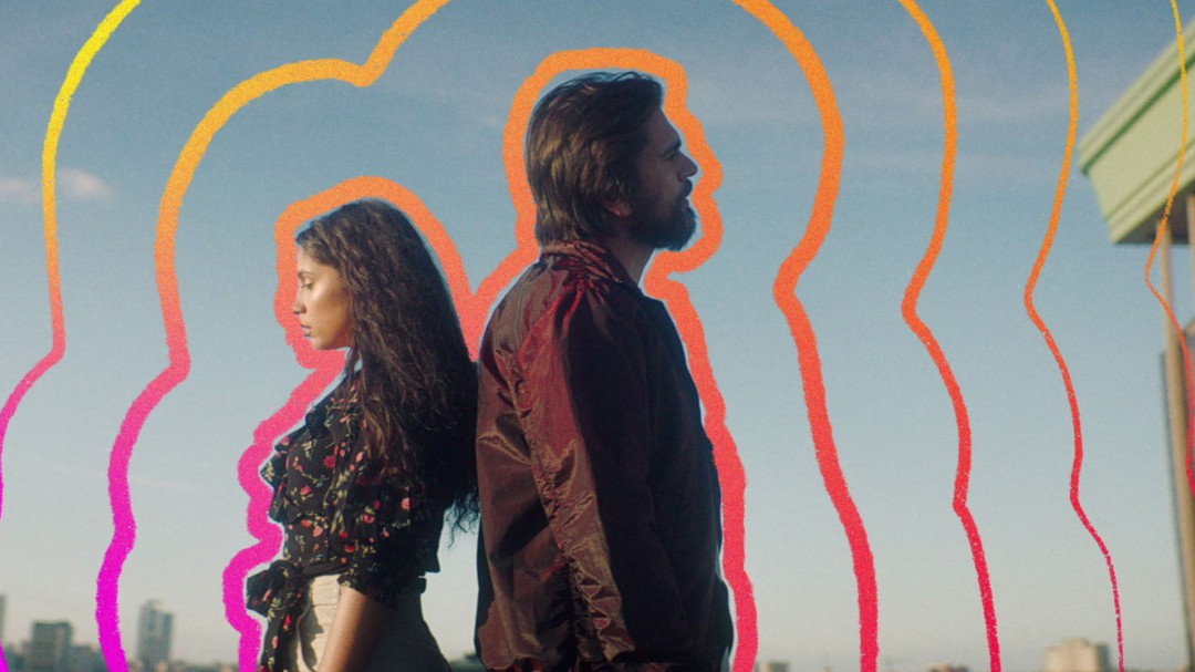 Juanes lanza nuevo video junto a Alessia Cara