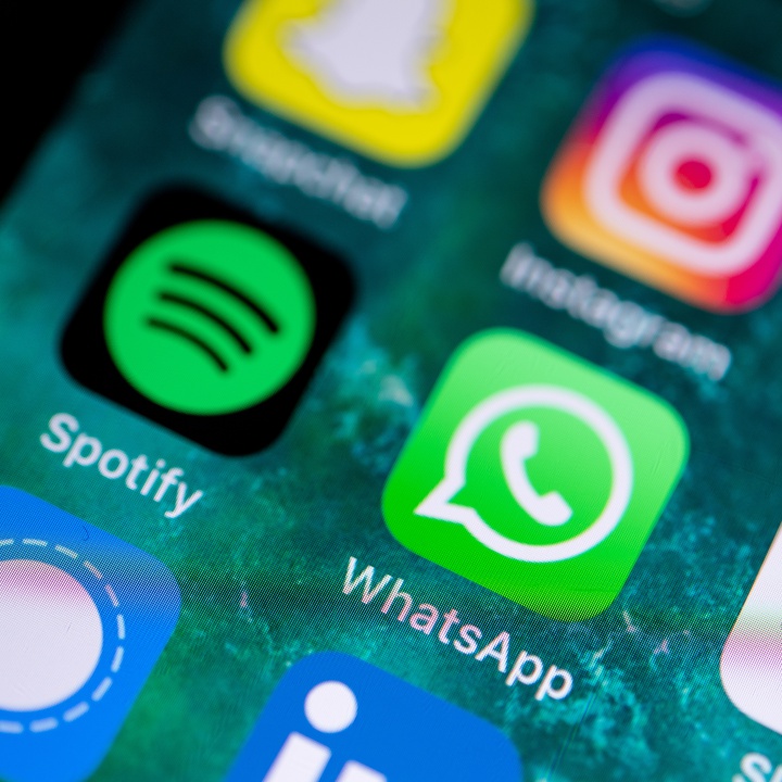 Estos teléfonos dejarían de tener WhatsApp a partir del 1 de julio