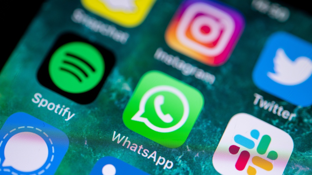 Estos teléfonos dejarían de tener WhatsApp a partir del 1 de julio