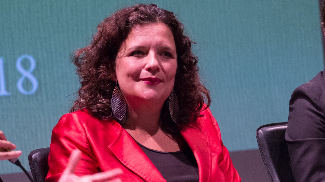 "Hay Festival 2019" para disfrutar en septiembre