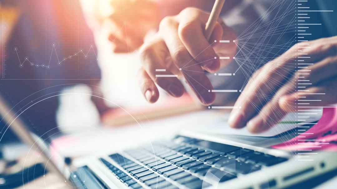 10 tips para usar redes sociales y hacer crecer tu negocio