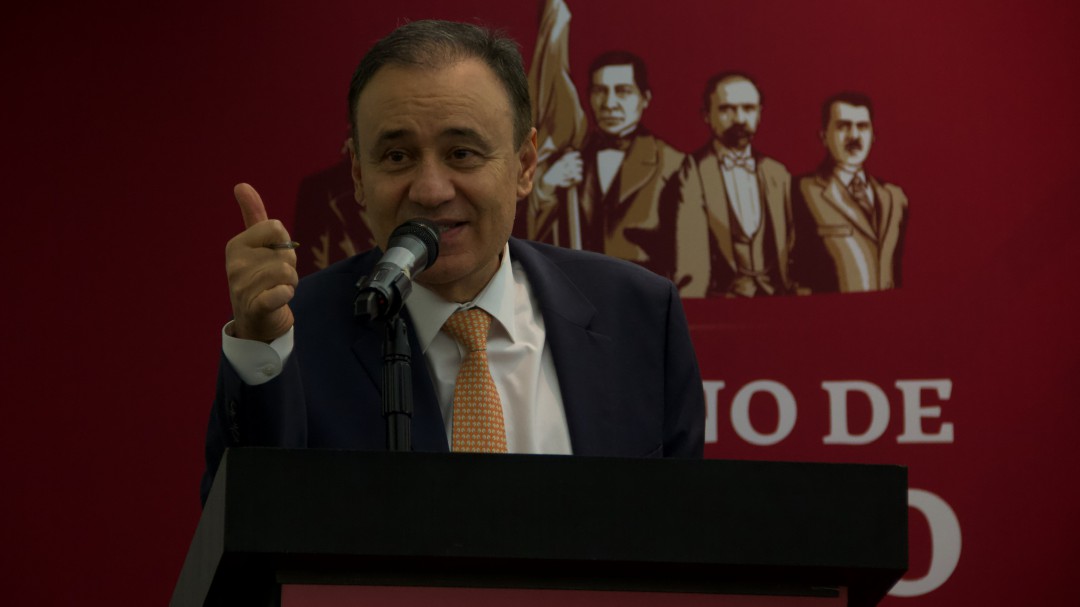 No será obligatorio para policías federales integrarse a la GN: Durazo