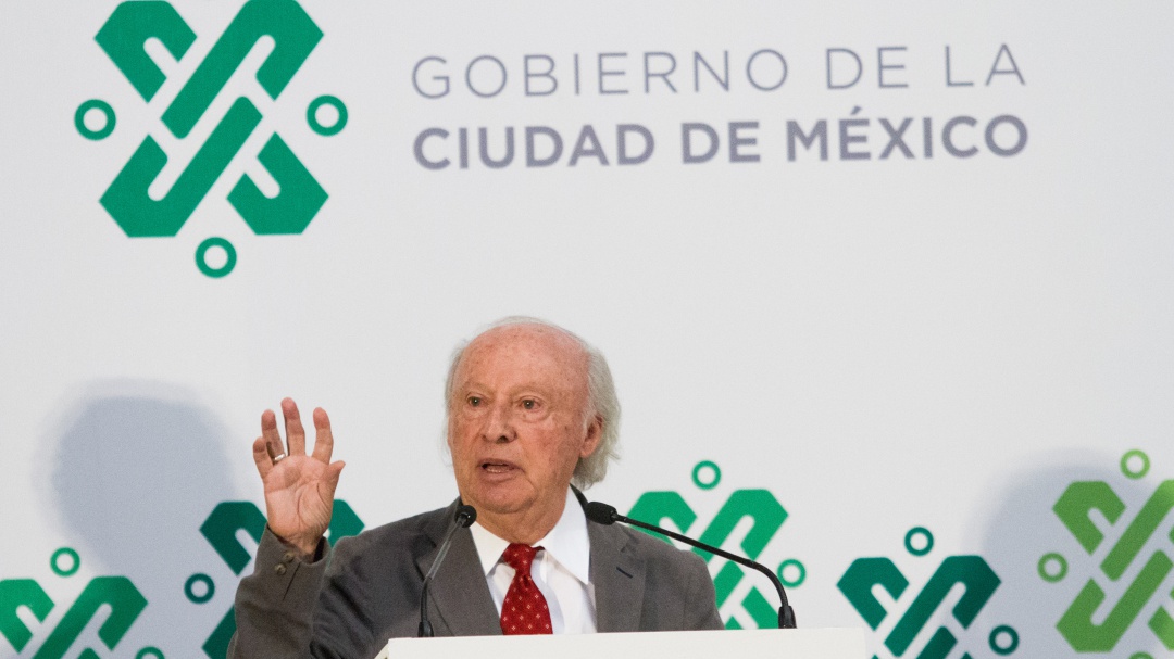 Un juez impide a CAME aplicar Plan de Contingencias de manera temporal