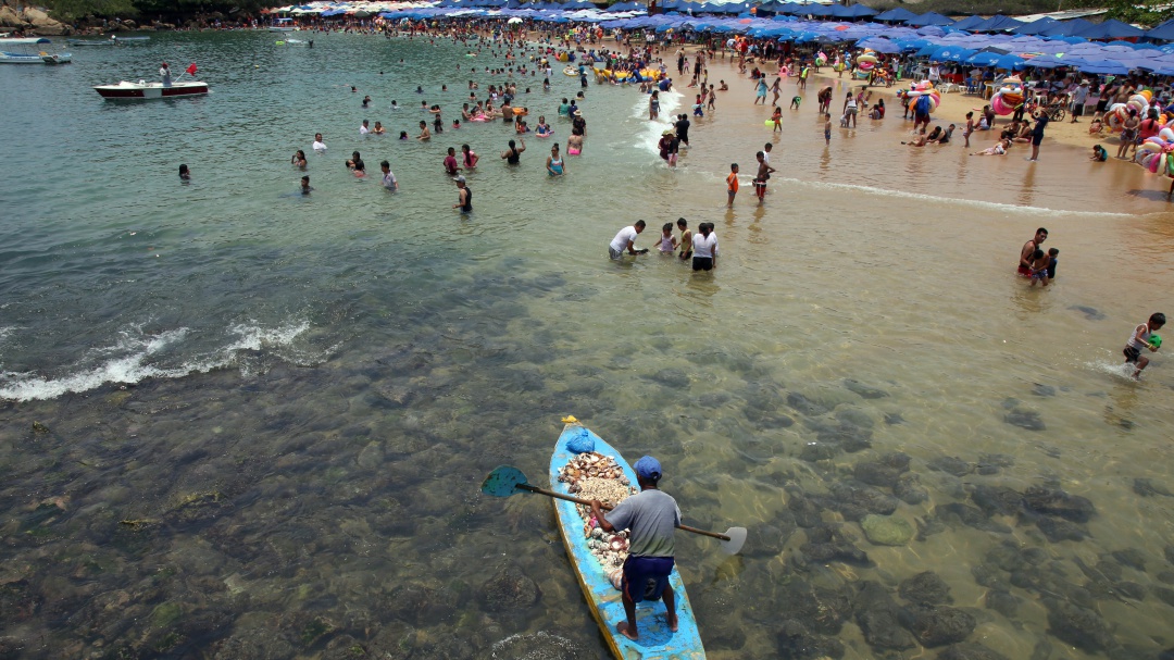 Arma tu próximo descanso; anuncian tres nuevos 'megapuentes' vacacionales