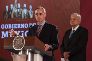"Juntos por la Paz", nueva estrategia contra las drogas "Juntos por la Paz", nueva estrategia contra las drogas