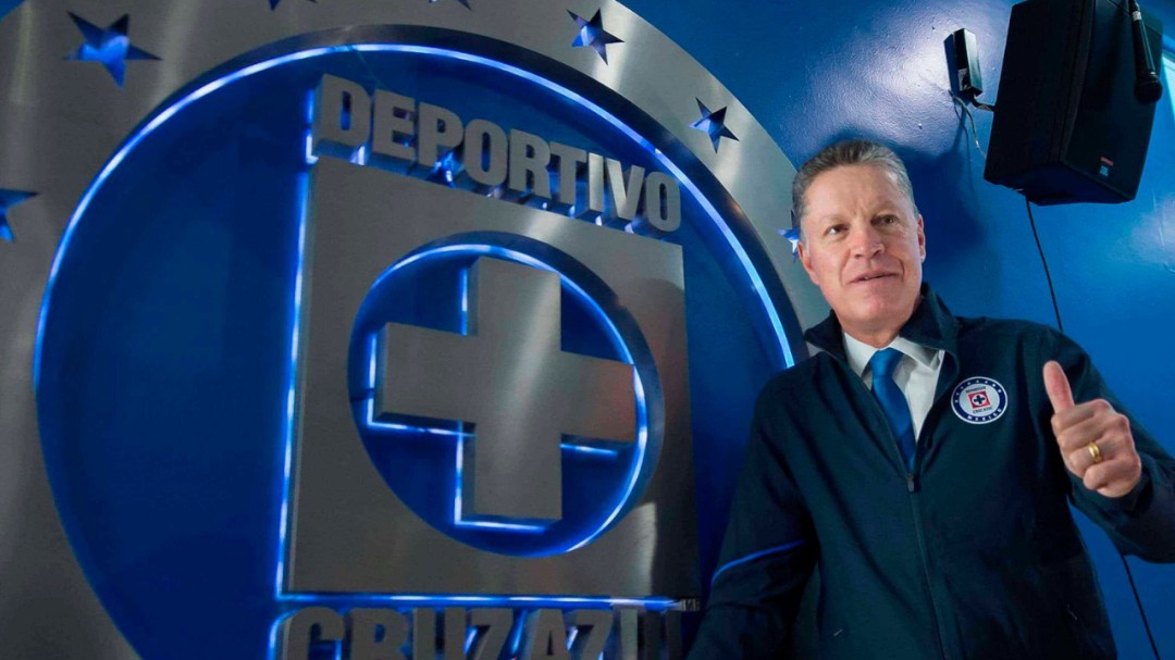 Ayuno de título motivación de Ricardo Peláez