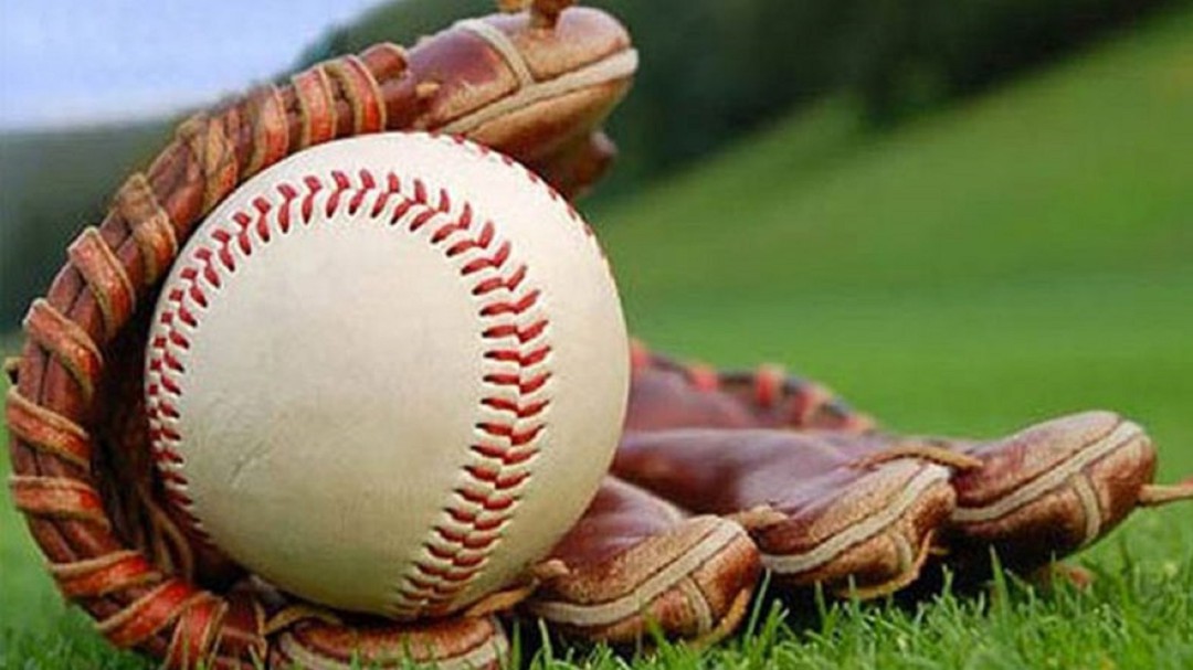 SOPITAS:El Juego de Estrellas de las Grandes Ligas de beisbol