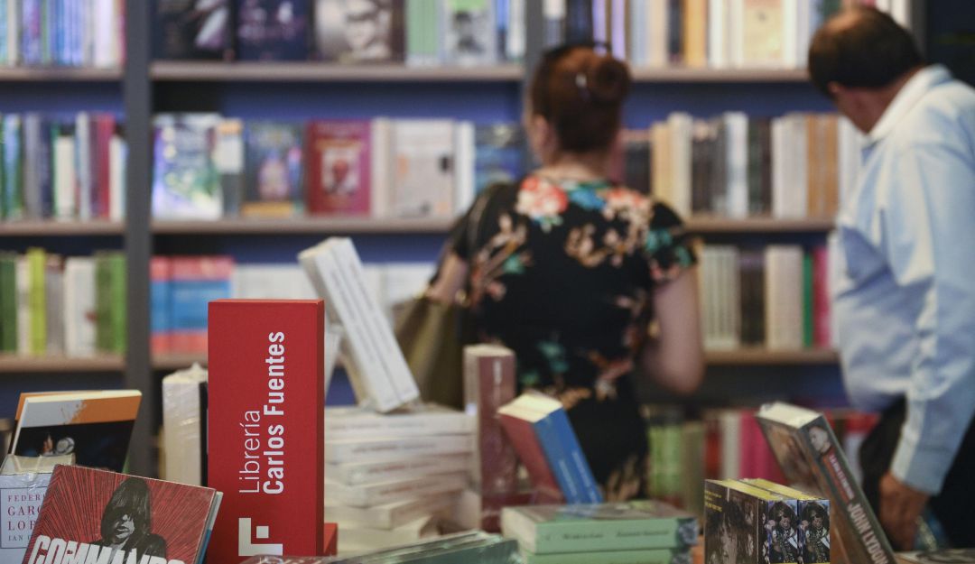 Mesa de diálogo “Pensamientos en torno al concepto de ideología”