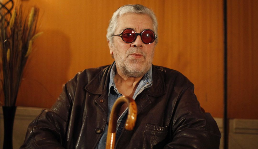 Un día como hoy muere Facundo Cabra