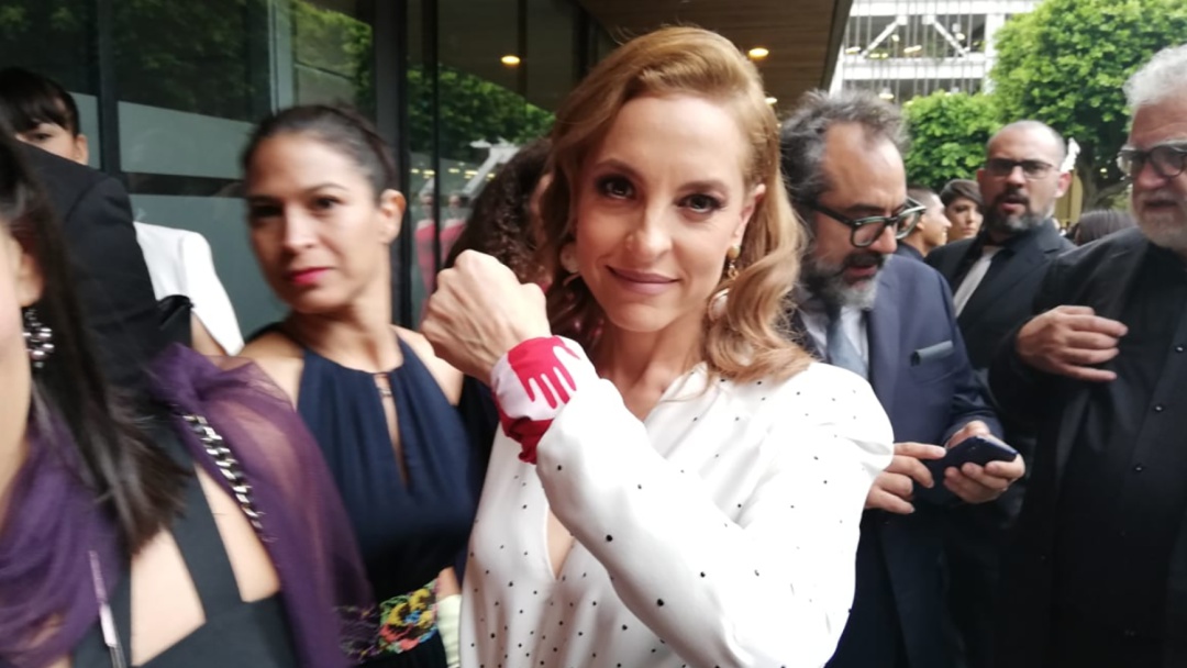 Presentan iniciativa "Ya es Hora MX"