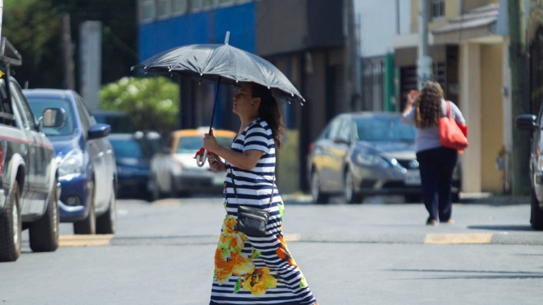 SOPITAS: ¿Qué es la canícula, la época donde más calor hace?