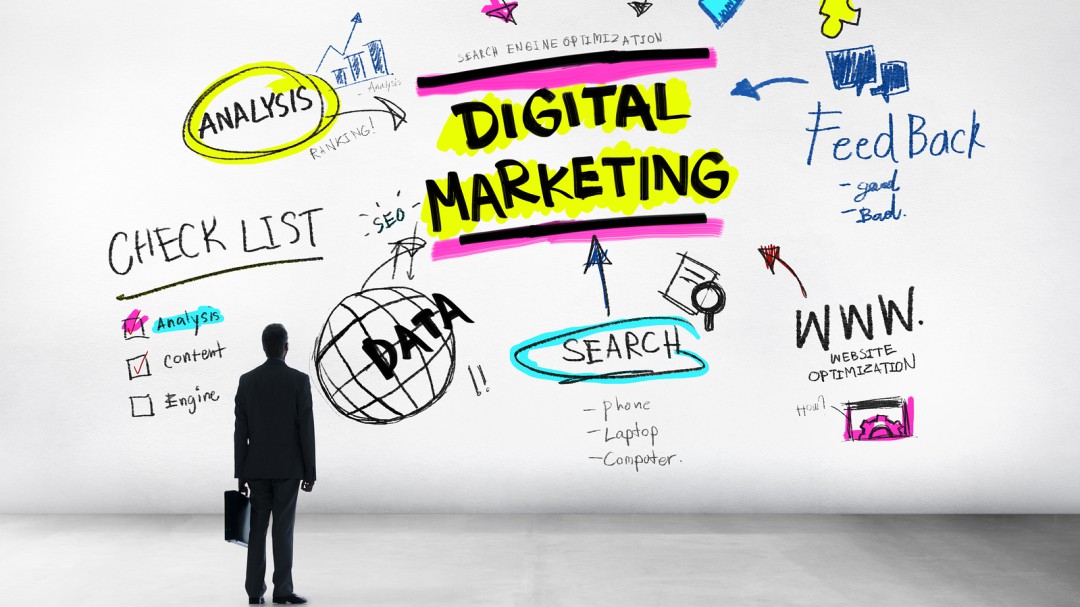 Facebook e Instagram, revelando los secretos del Mkt Digital
