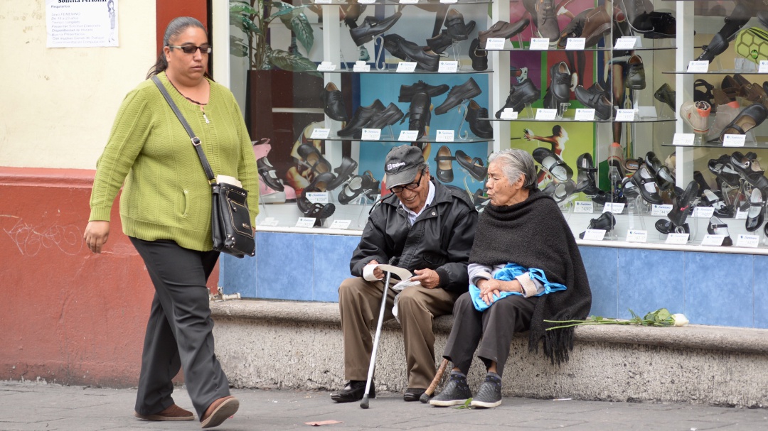 Citibanamex peleará por pensiones de trabajadores en Oro Negro